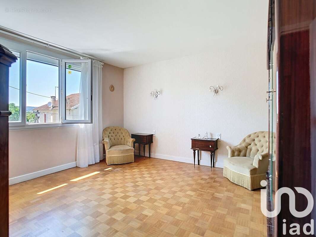 Photo 8 - Maison à GRAULHET