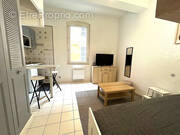 Appartement à SAINT-MAXIMIN-LA-SAINTE-BAUME