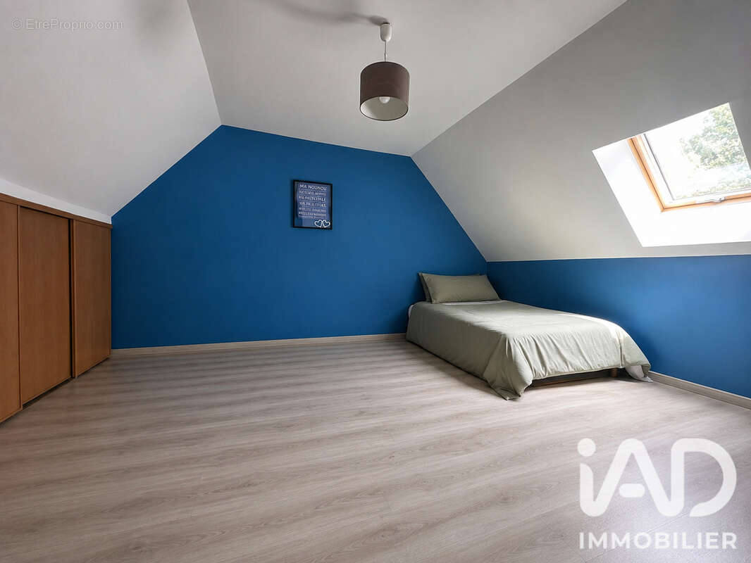 Maison 226 m² à Romeny-Sur-Marne  - photo 8
