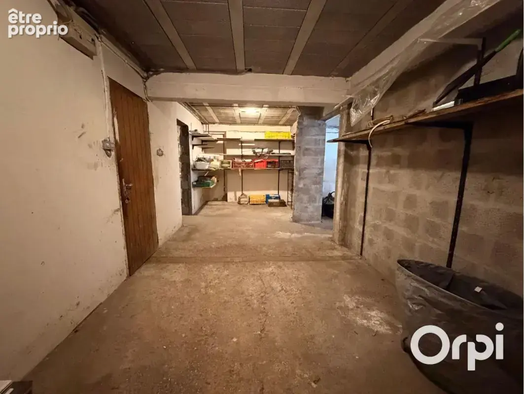  Maison individuelle en plein cœur de Coulogne - photo 10