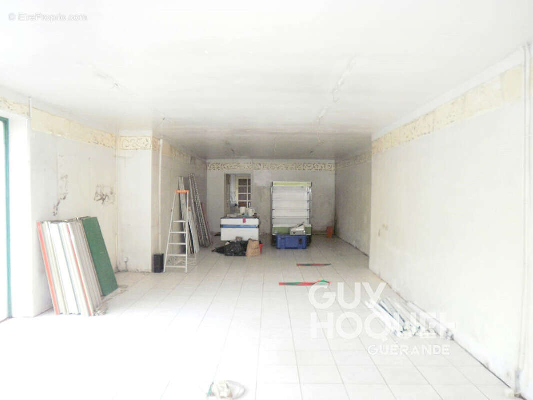 Local commercial - photo 2