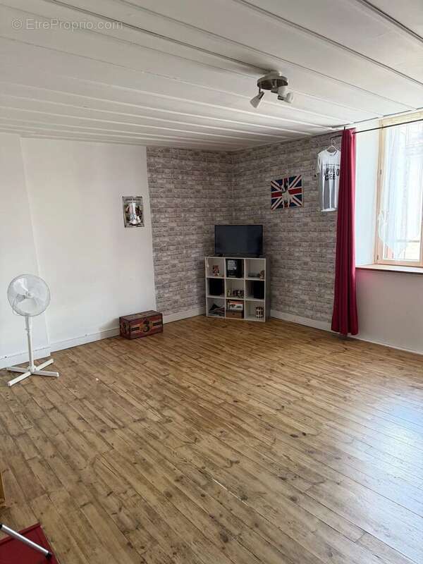 Vente Maison Ardes(63420) 159 600ï¿œ - photo 7
