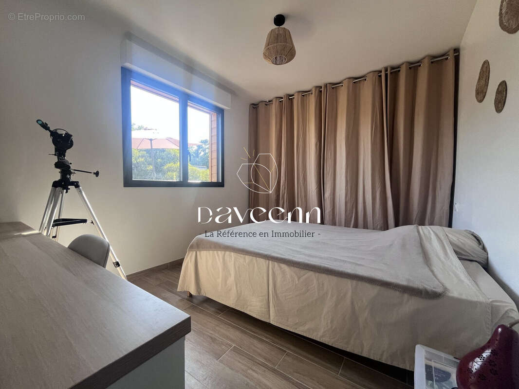 Maison 105 m² à Pluvigner  - photo 4