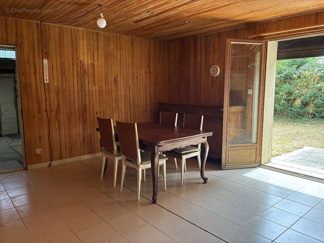 Nouveaute ! fort potentiel - photo 3