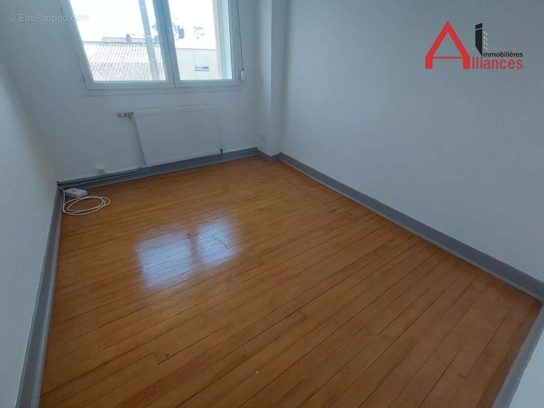 Maison 51 m² à Cayeux-Sur-Mer  - photo 6