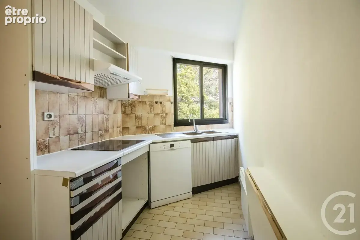Appartement 3 pièces 71 m² à vendre à Nice (06000) - photo 3