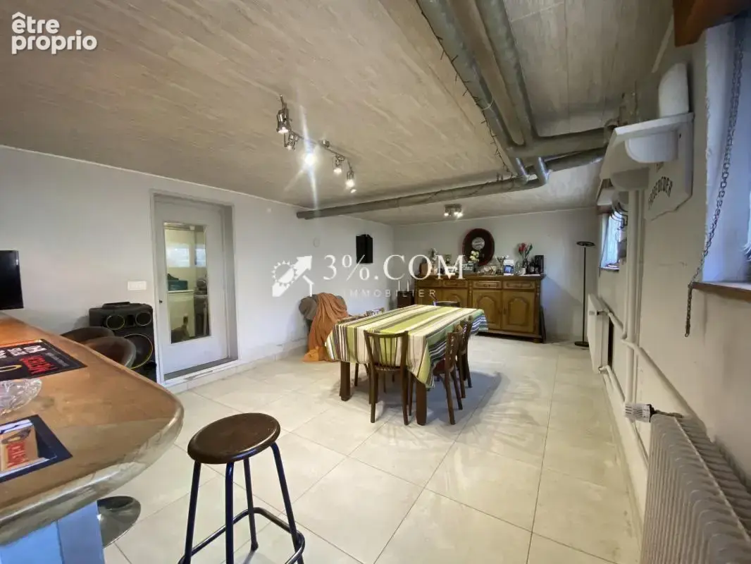 3%.COM En exclusivité à DUNTZENHEIM - Maison d'habitation de - photo 17