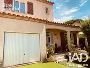 Photo 1 - Maison à PALAU-DEL-VIDRE