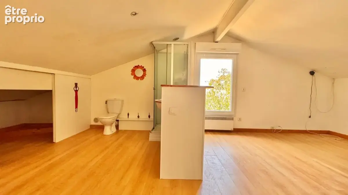 Grande villa familiale - photo 11