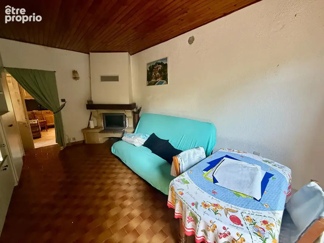 Maison Rougiers - photo 6