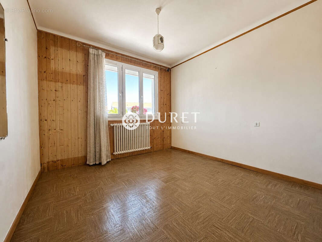Maison 85 m² à La Bruffiere  - photo 9
