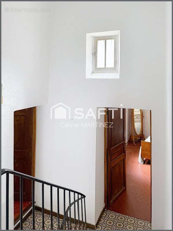 Photo 7 - Maison à ORAISON