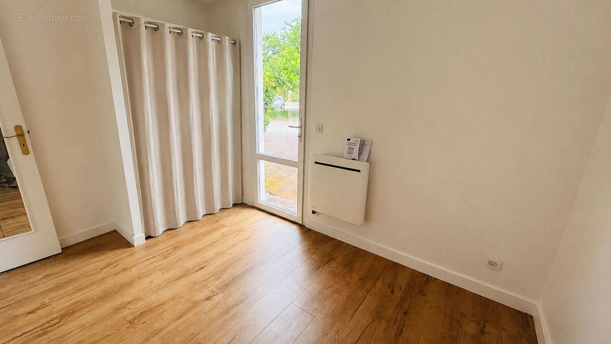 Photo 7 - Appartement à BIDART