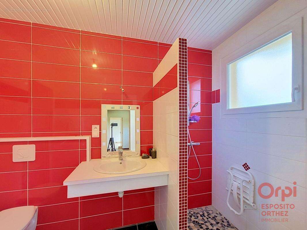 Maison À Vendre - photo 6