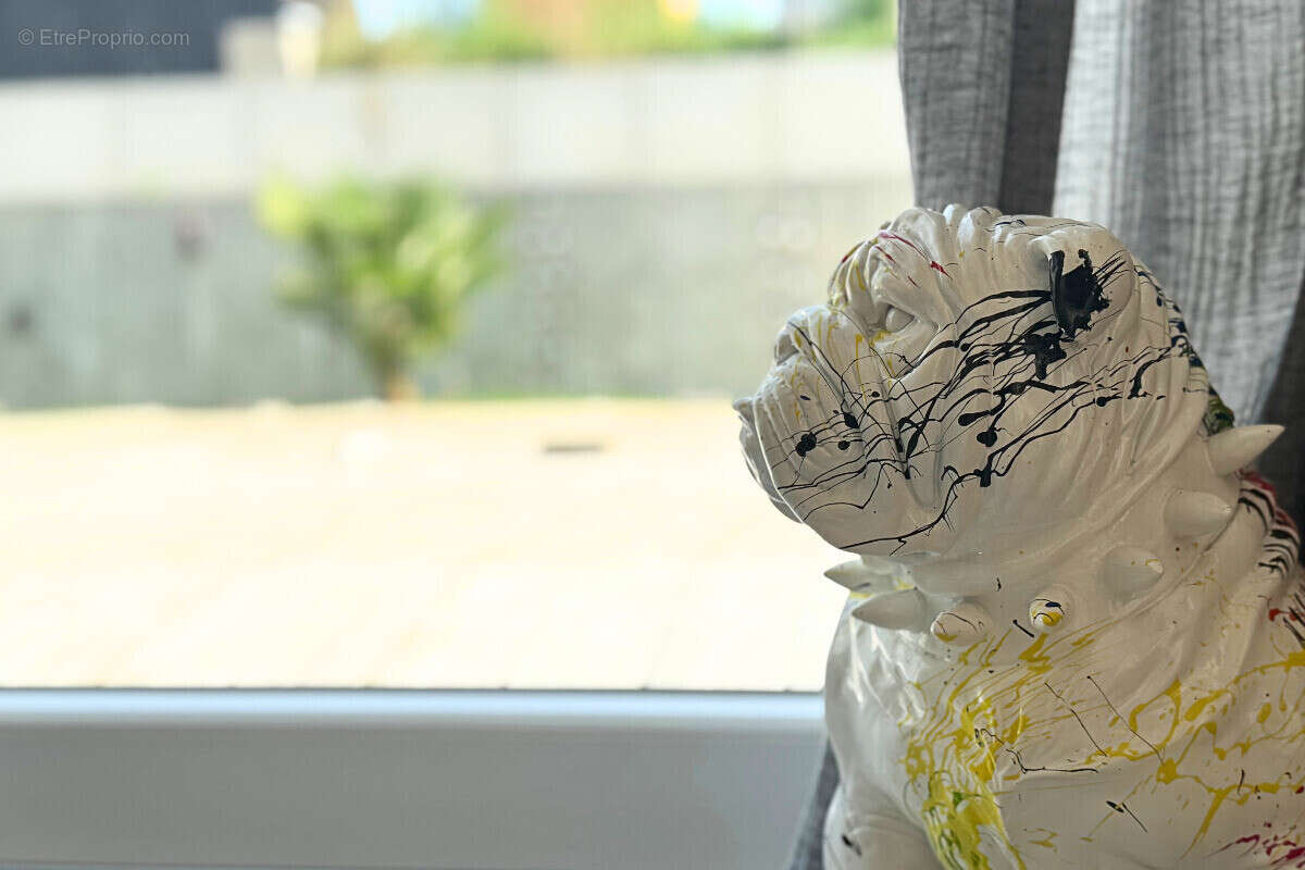 Maison à GUNDERSHOFFEN