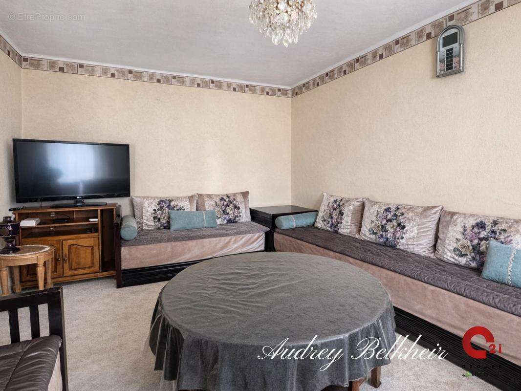 Maison à SAINT-GENIES-DE-MALGOIRES