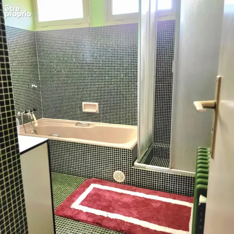 Maison vue imprenable - photo 8