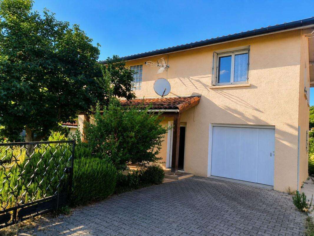 Maisons + Jardin - photo 10