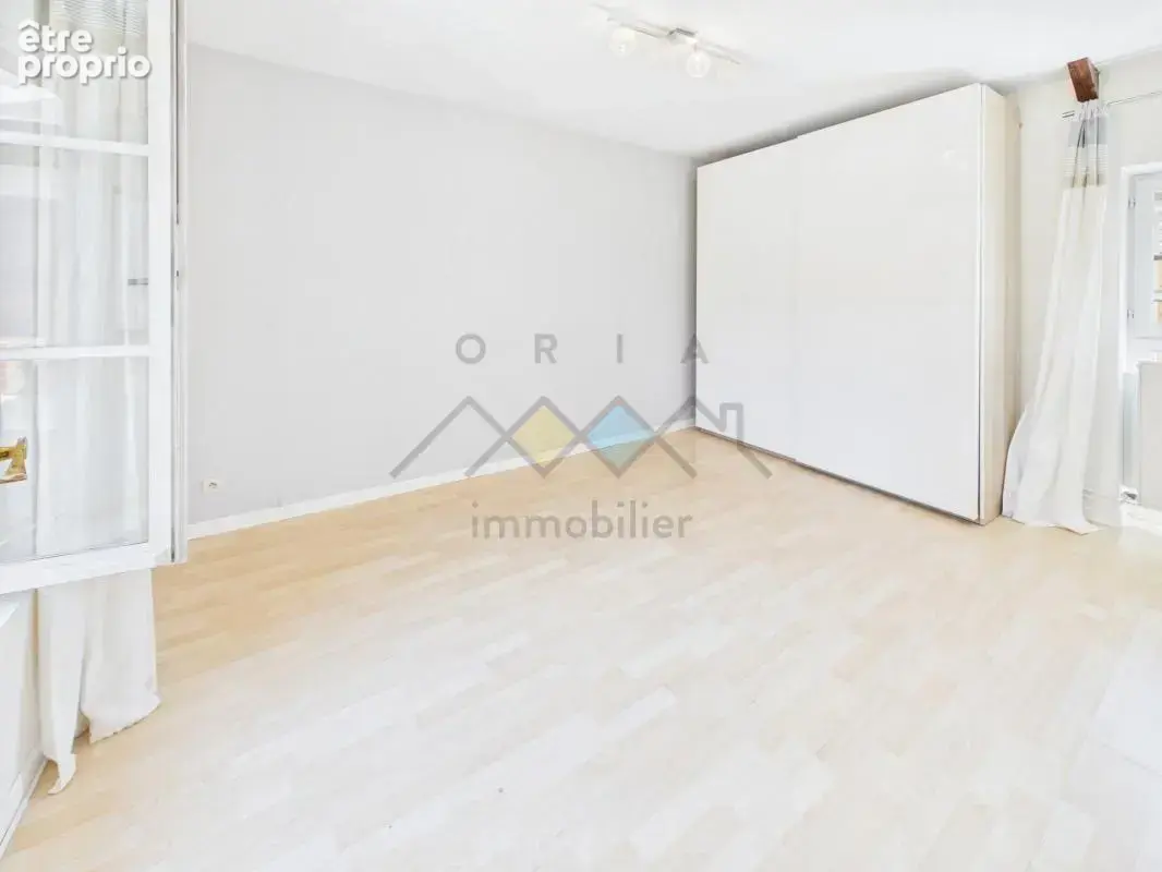 Appartement 5 pièces 104 m² à vendre à Pont-A-Mousson (54700) - photo 8
