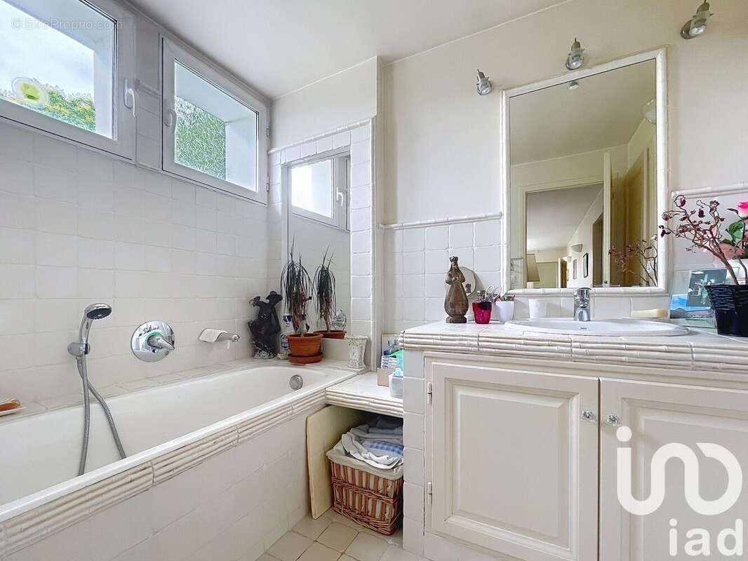 Photo 7 - Maison à TOULOUSE