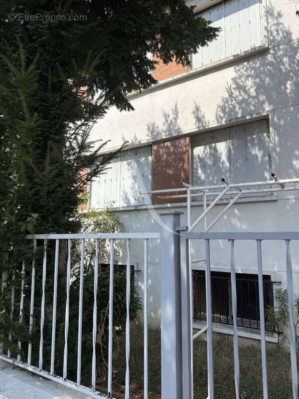 Maison Noisy Le Sec 177 m2 - photo 5