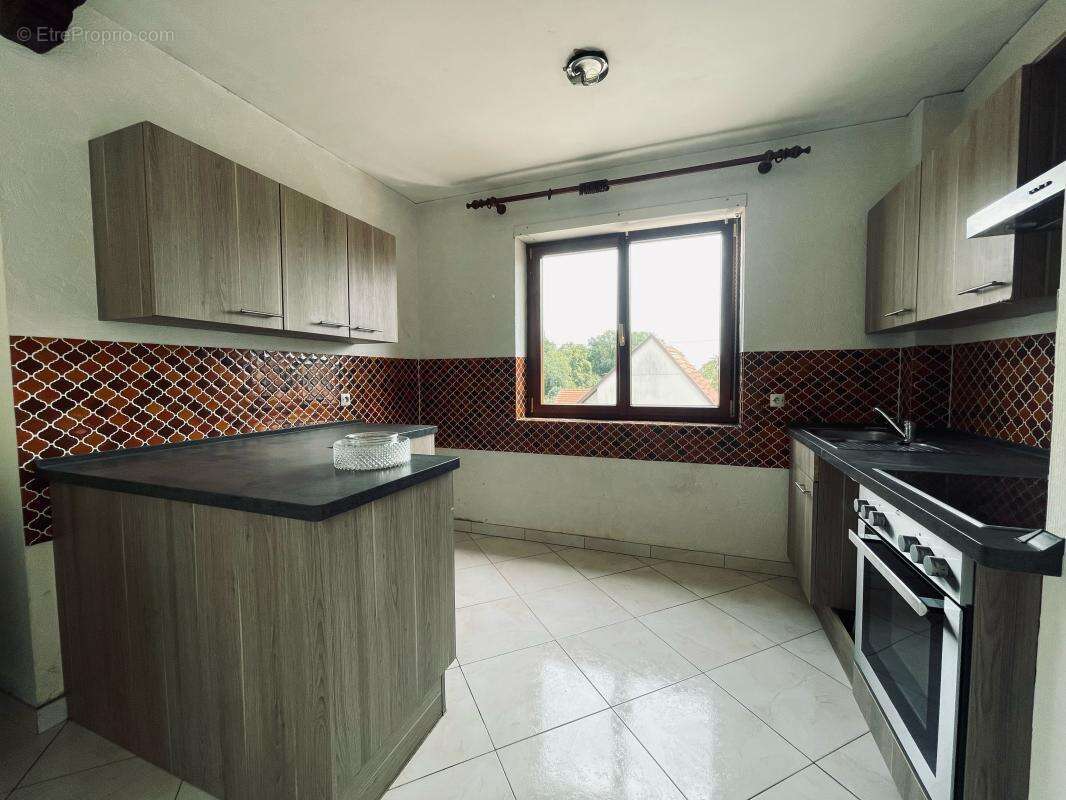 Maison À Vendre à HAGUENAU - photo 31