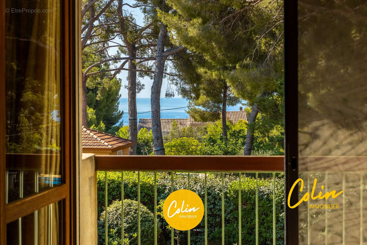 Maison 178 m² à Cassis  - photo 4