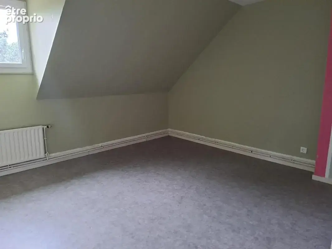 Bully les mines - t5 de 102 m² - photo 6