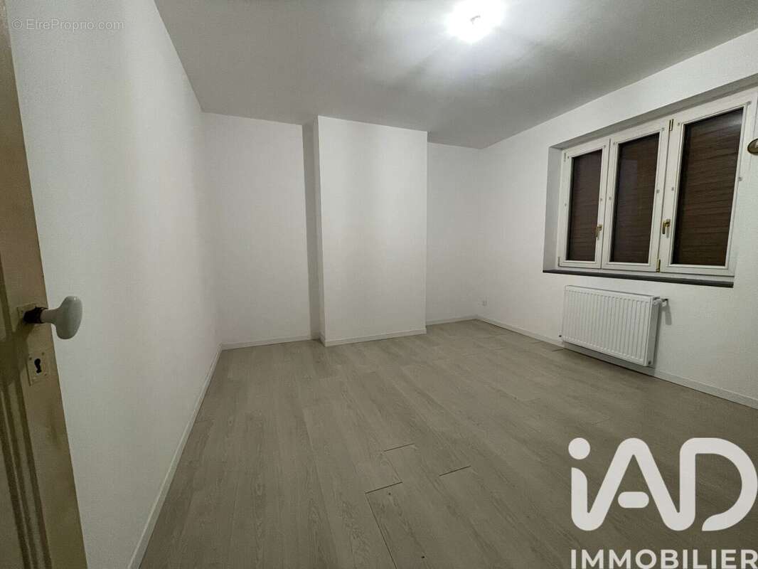 Photo 8 - Maison à PERNES