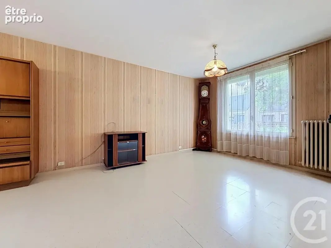 Maison 5 pièces 114 m² à vendre à Chartres (28000) - photo 6