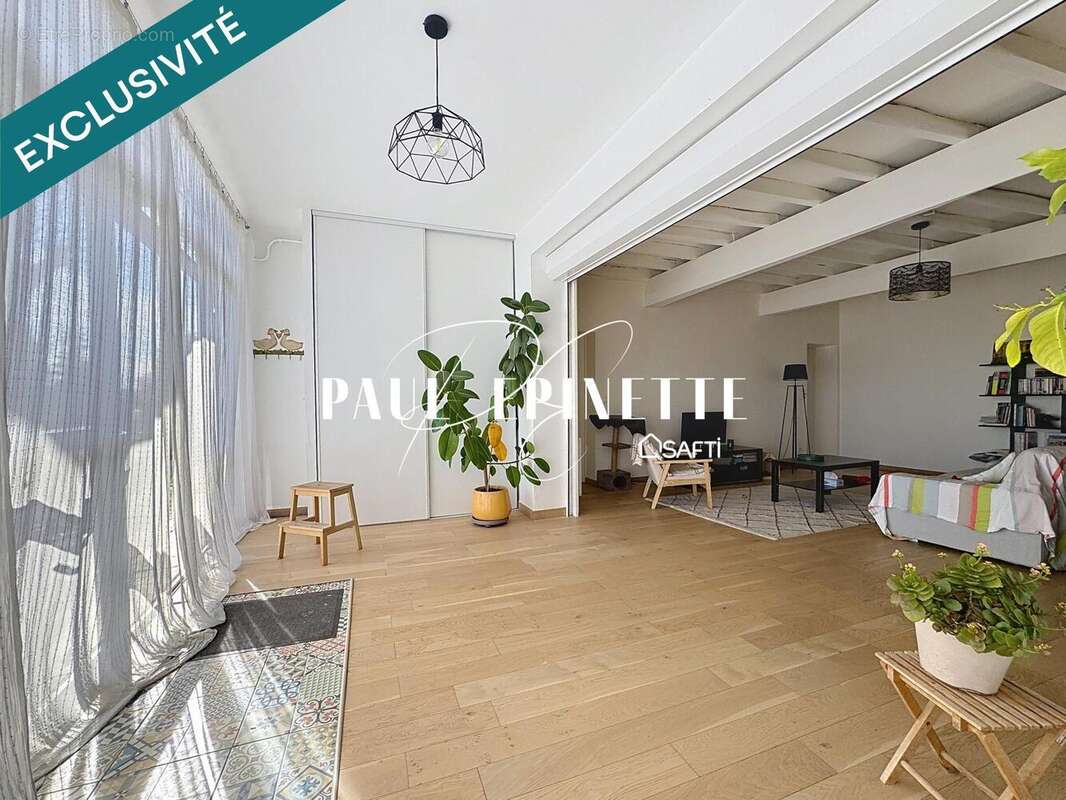 Photo 5 - Maison à MEAUZAC