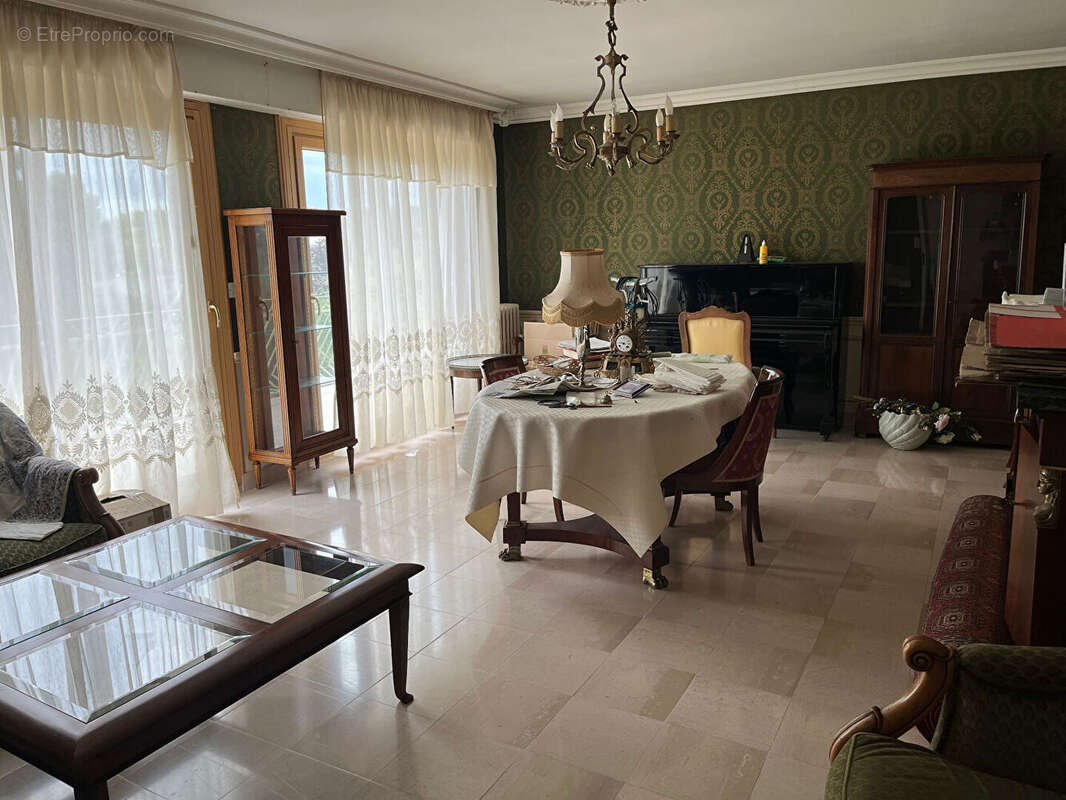 Maison à BINIC