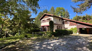 Maison à RAMBAUD