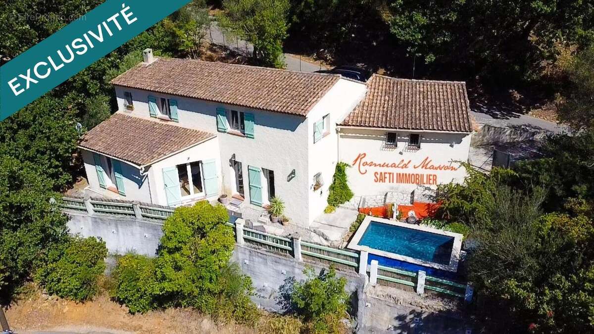 Photo 2 - Maison à BELGENTIER