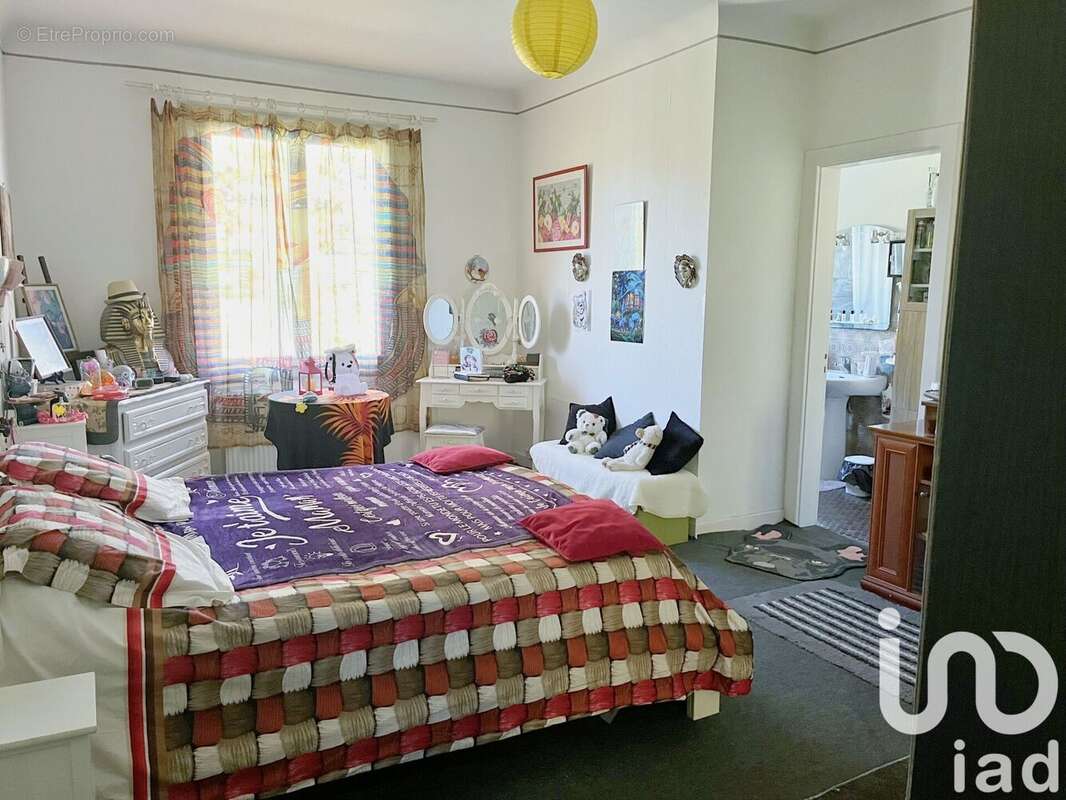 Photo 9 - Maison à SOUSTONS