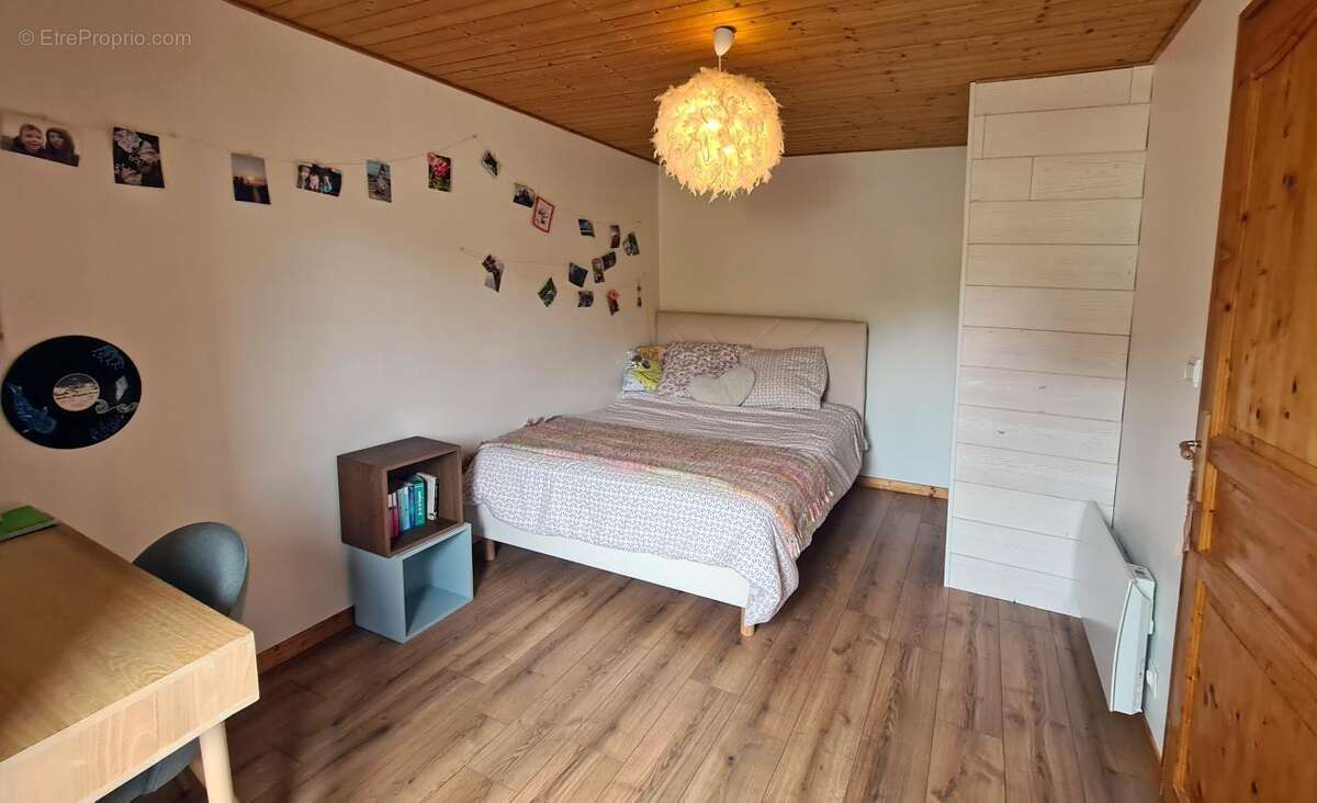 Maison 7 pièces - 165 m2 - photo 9