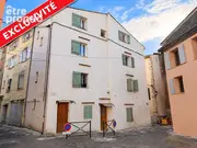 Appartement à LORGUES