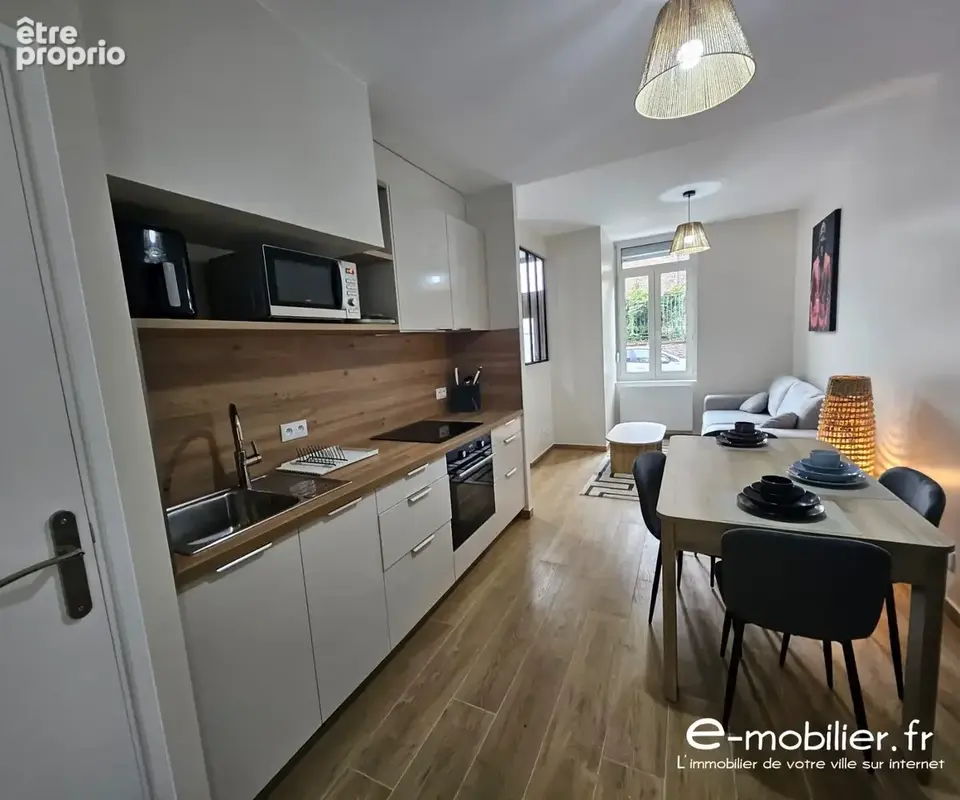 Photo Maison à Amiens au prix de 259 000€