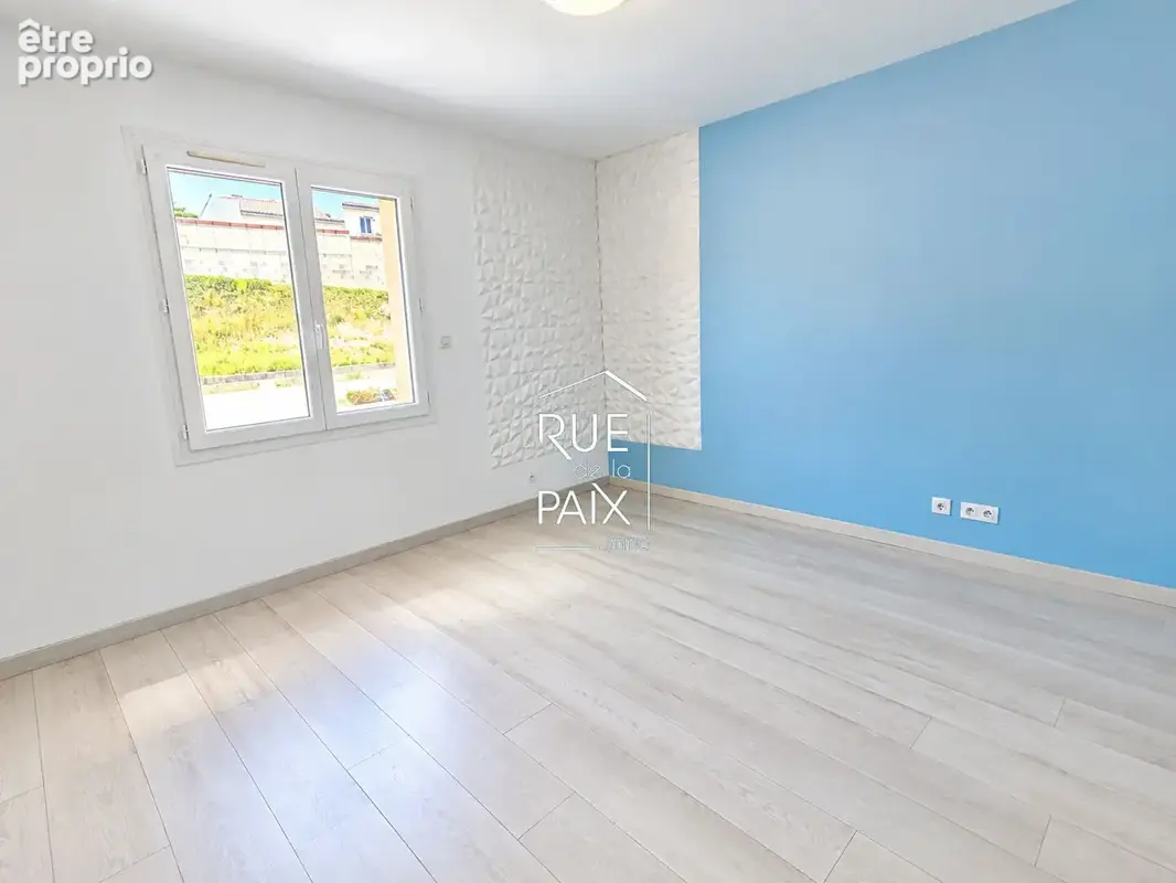 Propriété familiale d'exception plus de 200 m² habitables  11 222 m² de terrain double habitation possible - photo 7