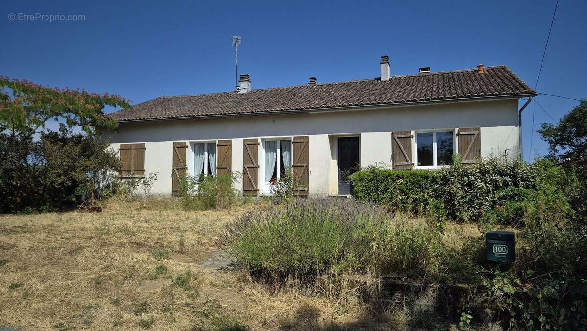 20260709163356 - Maison à LE BOURDEIX