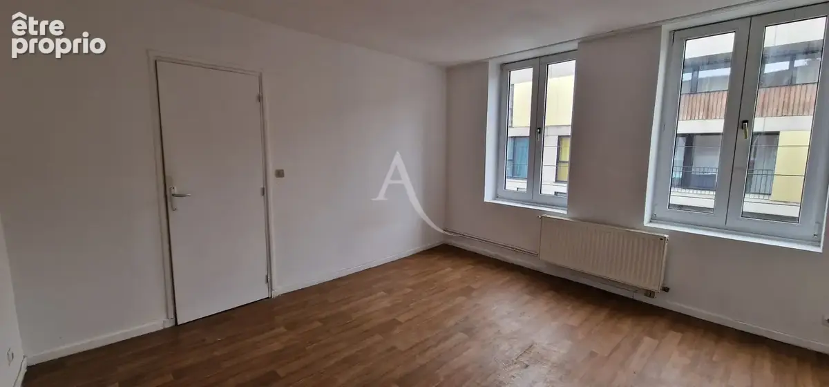 Maison Lille 112.43 m2 - photo 9