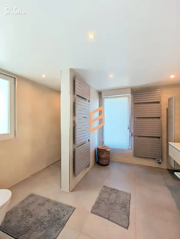 Maison 8 pièces 175 m² à vendre à Crusnes (54680) - photo 7
