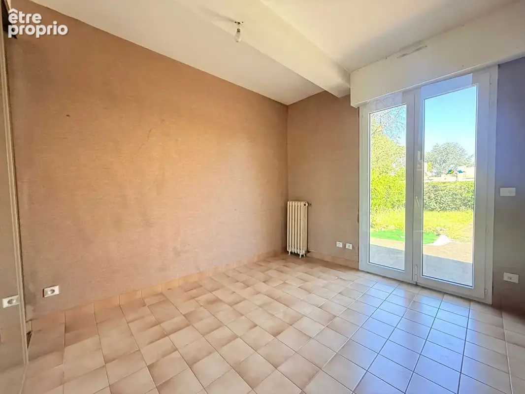 Maison Garches 6 pièce(s) 268 m2 - photo 5