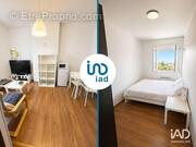 Photo 1 - Appartement à VALENCIENNES