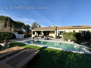 Maison à SAINT-THIBERY