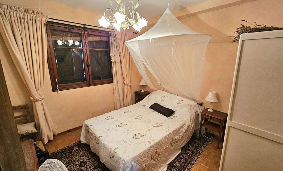 Maison à CLAVIERS