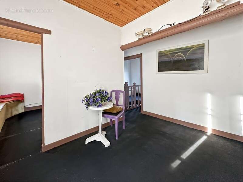 Maison à BOISSISE-LE-ROI