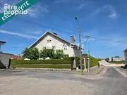 Photo 1 - Maison à MIRECOURT