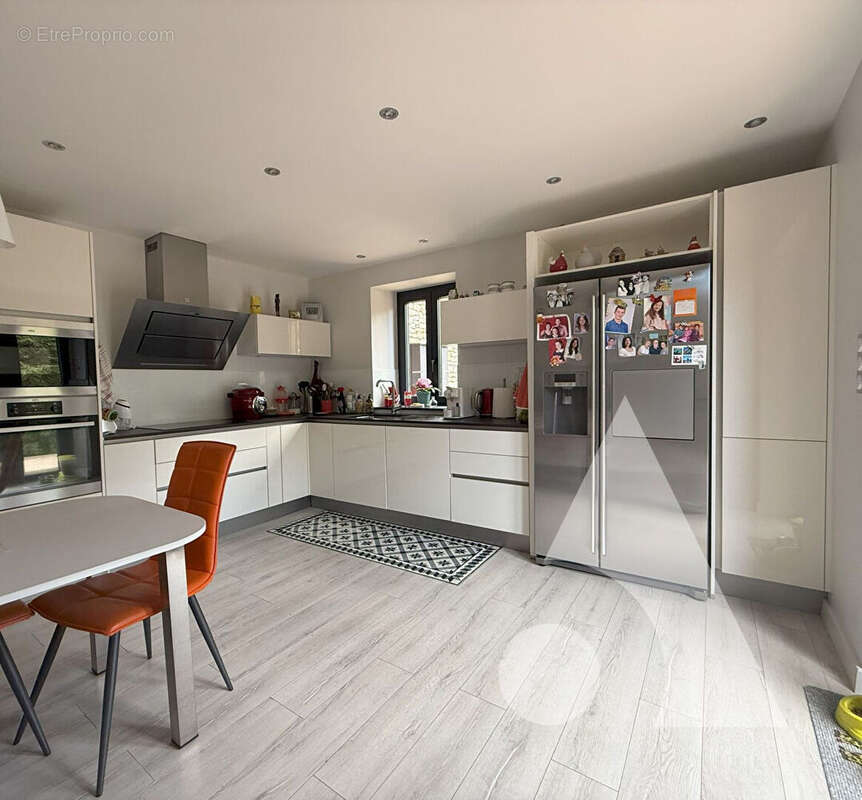 Maison à SARLAT-LA-CANEDA