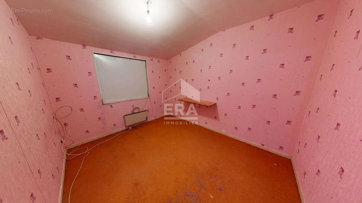 Maison 102m² à ambérieu-en-bugey - photo 8